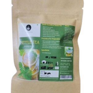 Nettle Tea (100gm)